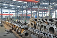 �y�T�M�b܇�g