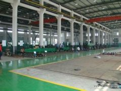 �y�T���a܇�g