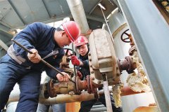 ����������ˮ̎������