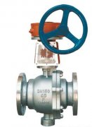 ���⌣�����y