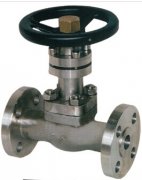 �߉���ֹ�y