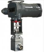 �h(hu��n)�����_�{��(ji��)�y