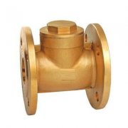 �~����ʽֹ���y