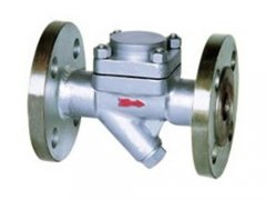 Ĥ��ʽ������ˮ�y