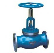 ���Bʽ�ք��{��(ji��)�y