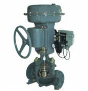 �������\ʽ�{��(ji��)�y