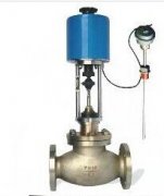 ����ʽ늿؜ض��{��(ji��)�y