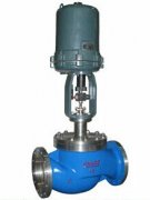 ����늄���Ͳ�{��(ji��)�y