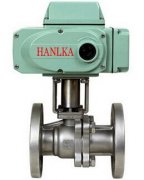 늄�O���{��(ji��)�y