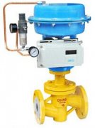 ����r���{��(ji��)�y