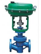 ��ӱ�Ĥ�r���{��(ji��)�y