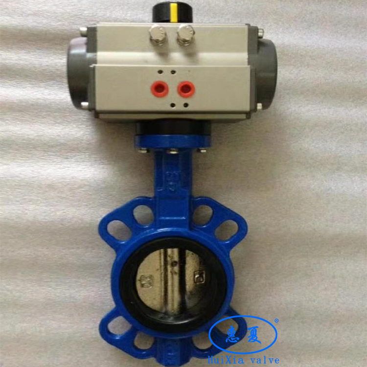 <strong>��ӌ��Aʽܛ�ܷ���y</strong>