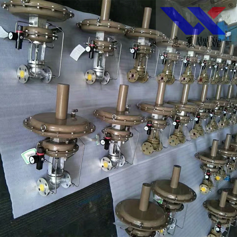 <strong>�����b��</strong>